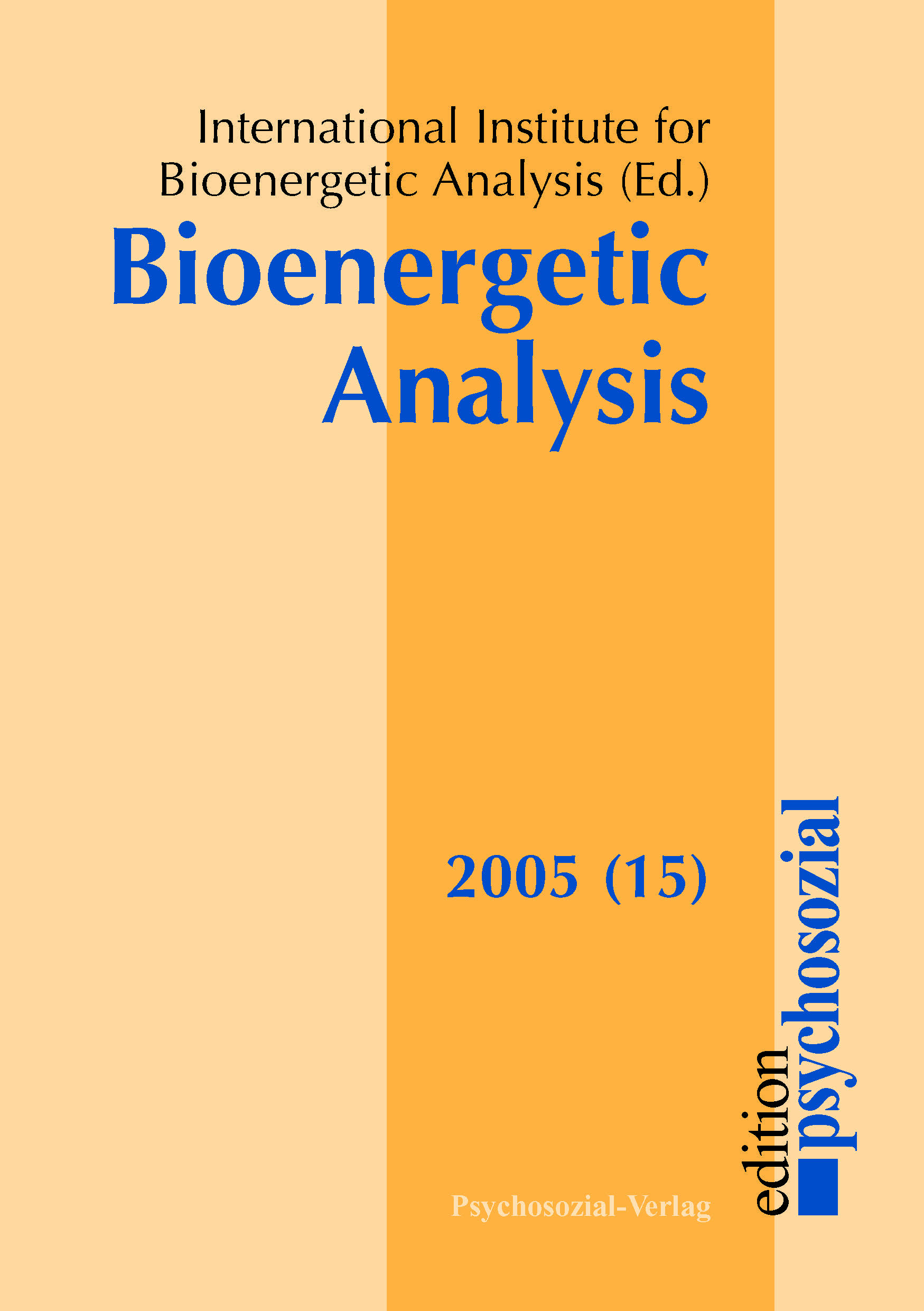 Cover_CJIIBA_2005-1